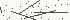Anti Spam Image